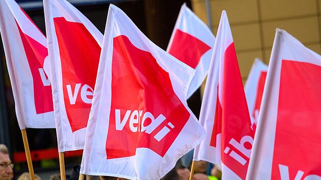 Streikrecht: Ursprünge, Regeln und Auswirkungen auf deinen Alltag