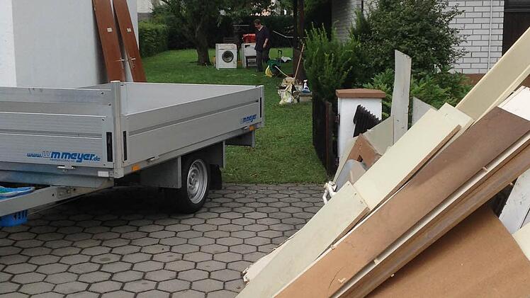 Foto: Jürgen Gärtner