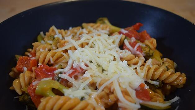 one-pot-pasta-fertig.jpg