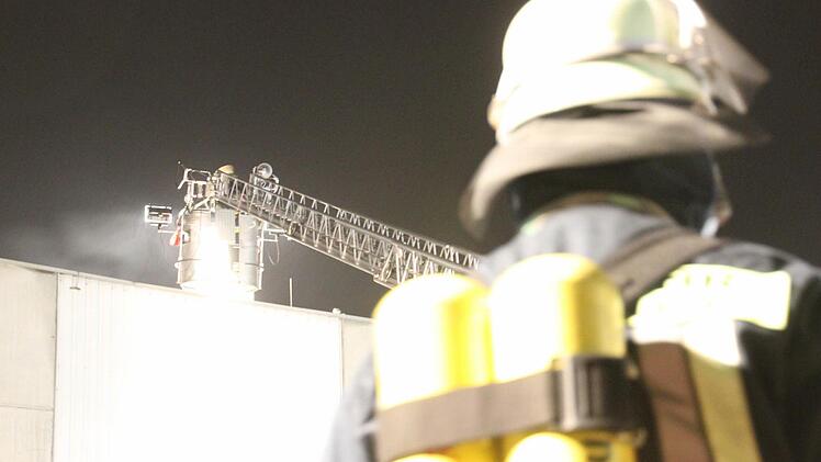 Foto: Marco Meißner