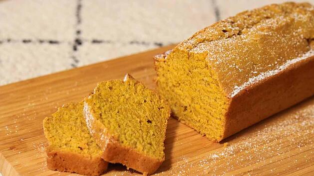Kuerbiskuchen.jpg