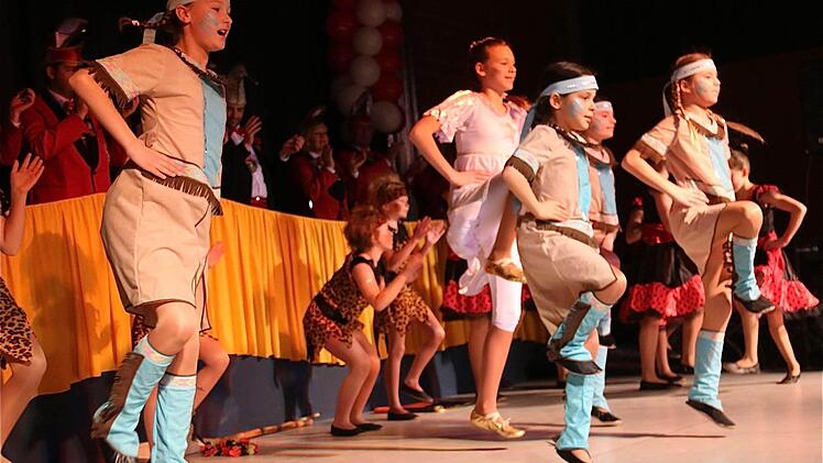 UKG-Sitzung 2015Foto: Gerd Schaar