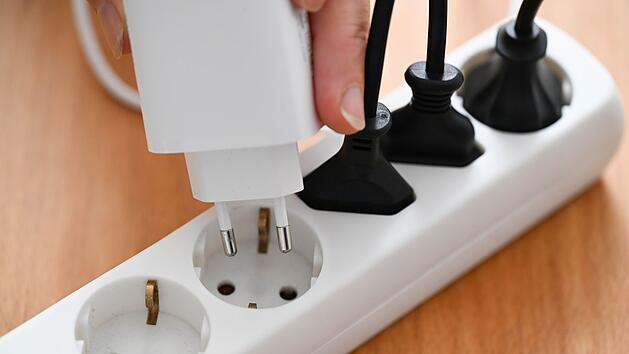 Entlastung bei Strompreisen: So viel sollen Kunden j&auml;hrlich sparen