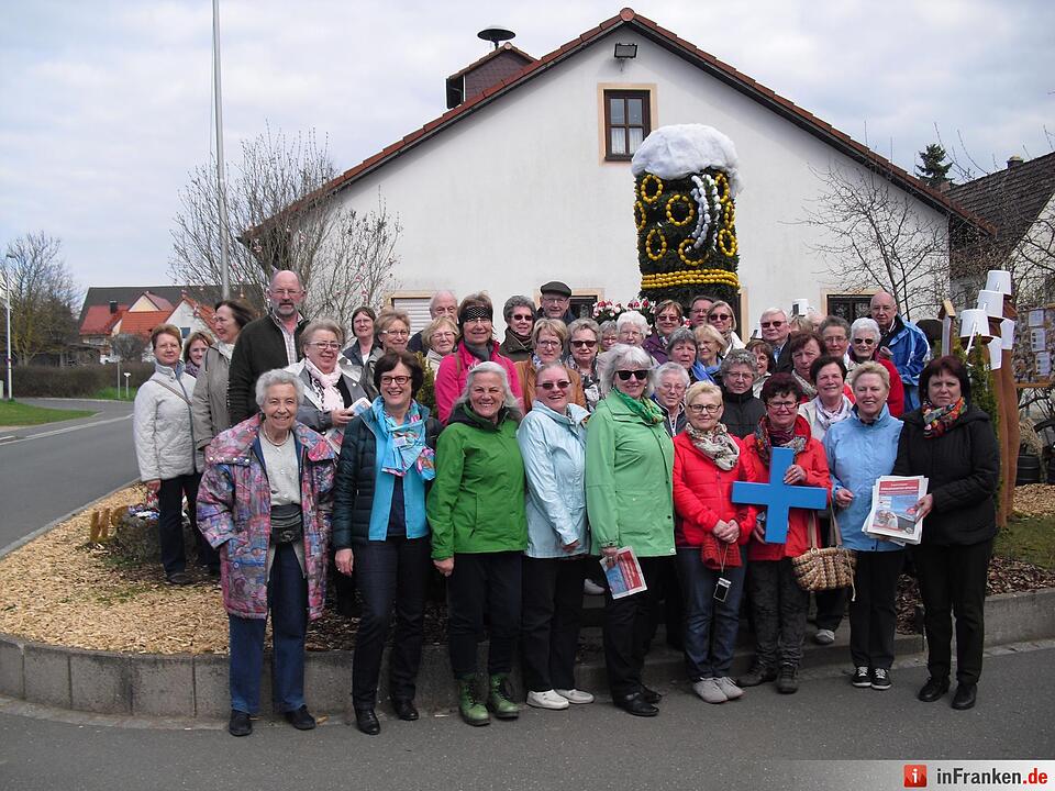 ABO Plus-Osterbrunnenfahrt_06.04.2016