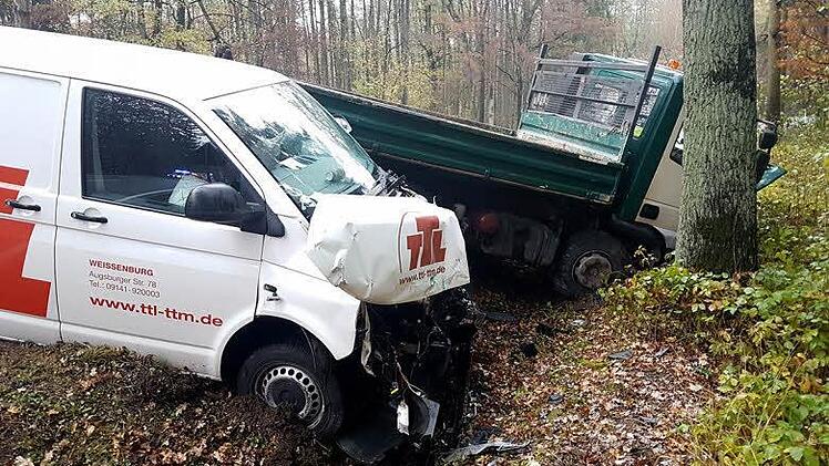 Foto: News5/Merzbach
