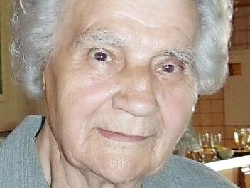 Margareta Neugebauer