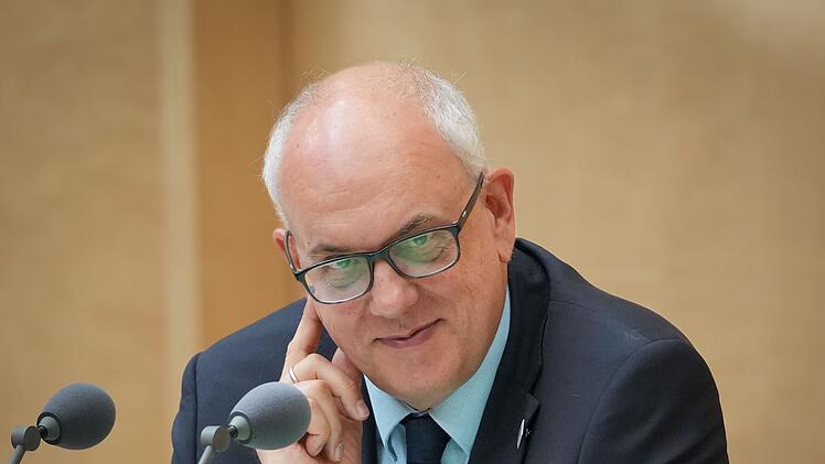 Bundesrat