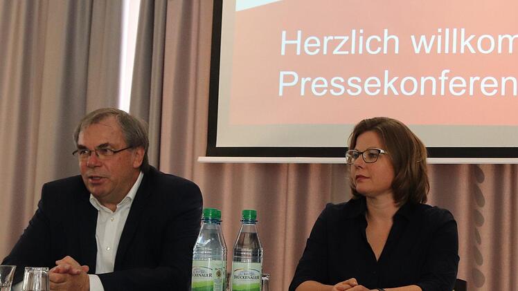 Foto: Marco Heumann