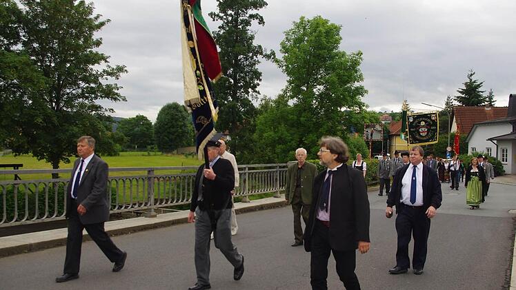 Foto: Heike Schülein