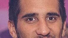 Martin Schnappauf (FSV Großenseebach)