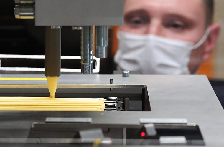 Viele Beschäftigte für Maßnahmen bei Corona-Welle