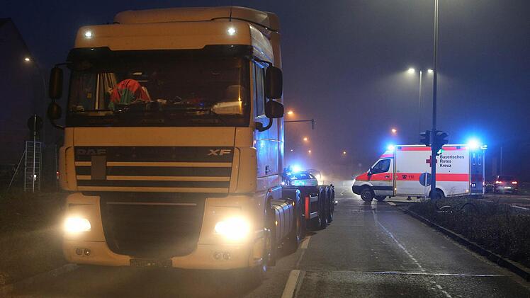 Foto: News5 / Herse