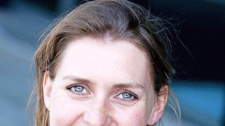 Susanne Rösch