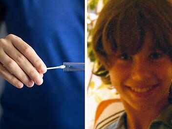 Cold Case Sonja Hurler - Speichelproben k&ouml;nnten Ermittlungen vorantreiben