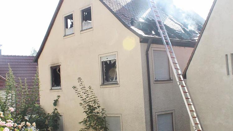 Foto: Anette Schreiber