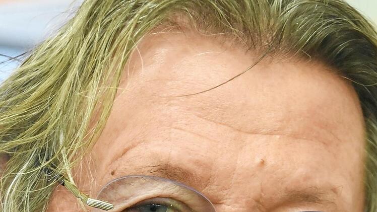 Helmut Strauch