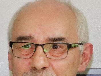 Norbert Hein