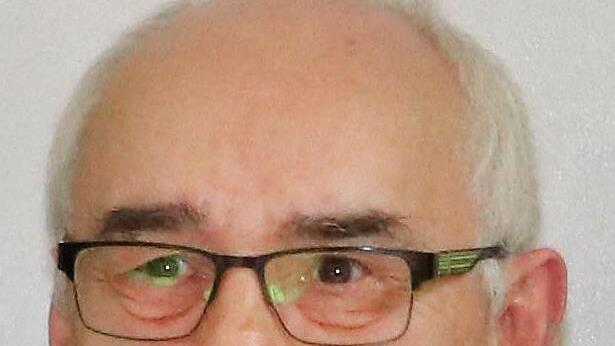 Norbert Hein