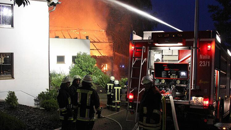 Foto: News5 / Fricke
