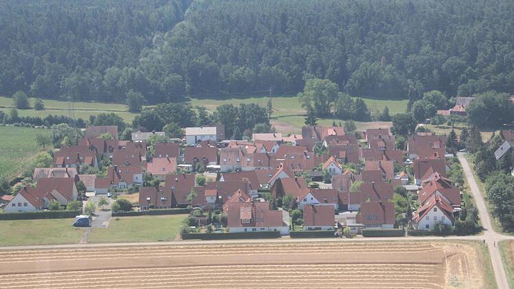 Foto: Daniel Ruppert