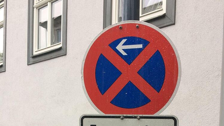 Foto: Oliver Schmidt