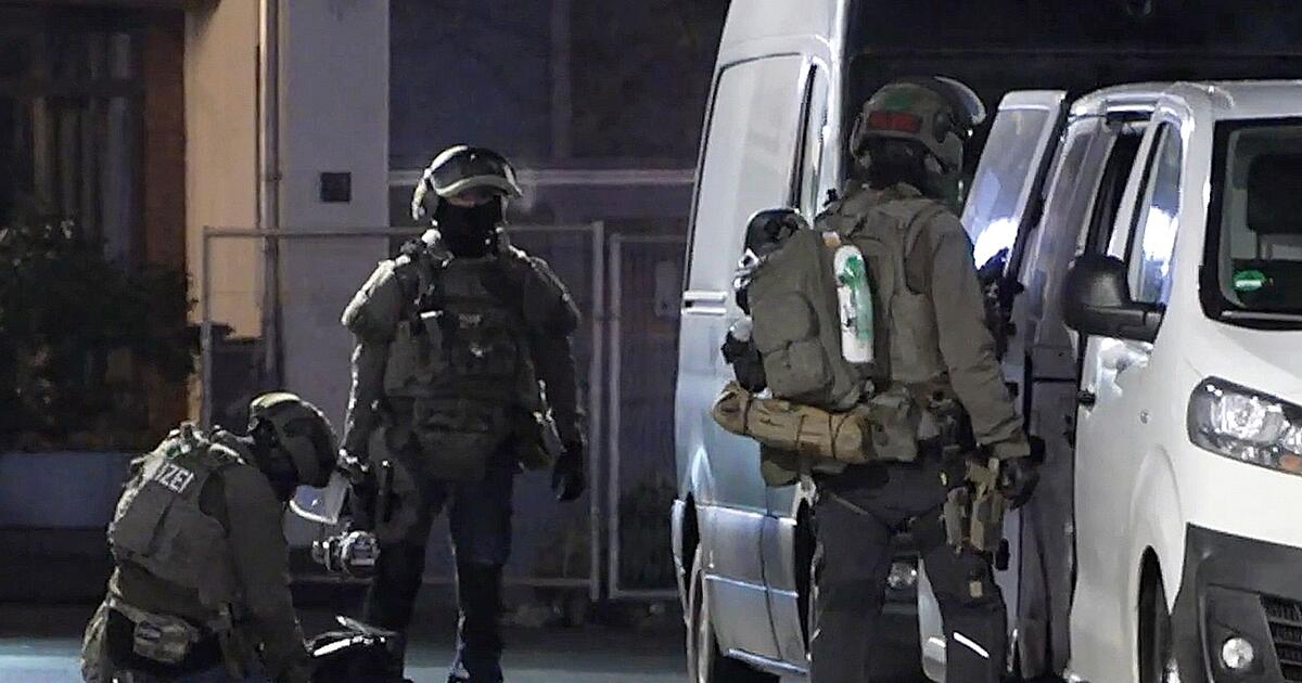 Goldfund-in-Gelsenkirchen-Kein-Bezug-zu-Einbruch-in-Bank