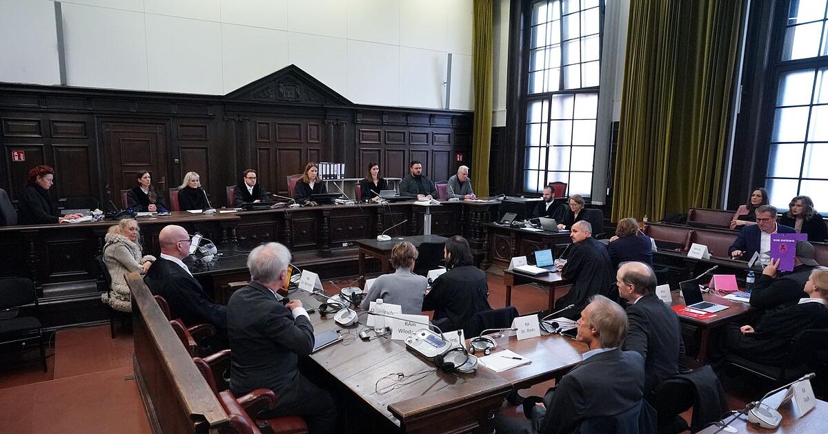 Mutma-licher-Entf-hrer-Mussten-im-Block-Hotel-nichts-zahlen