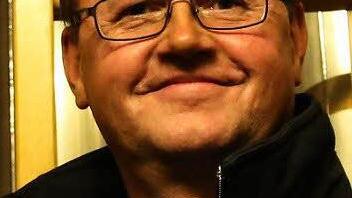 Georg Hagel  Foto: privat