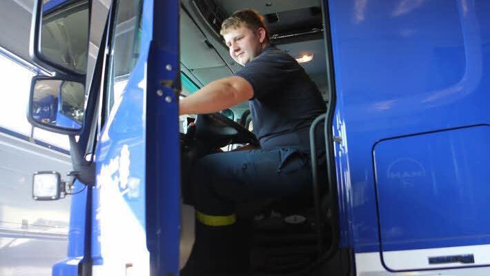 Adam Fischer Foto: Barbara Herbst