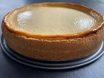 cremiger-kaesekuchen.jpg