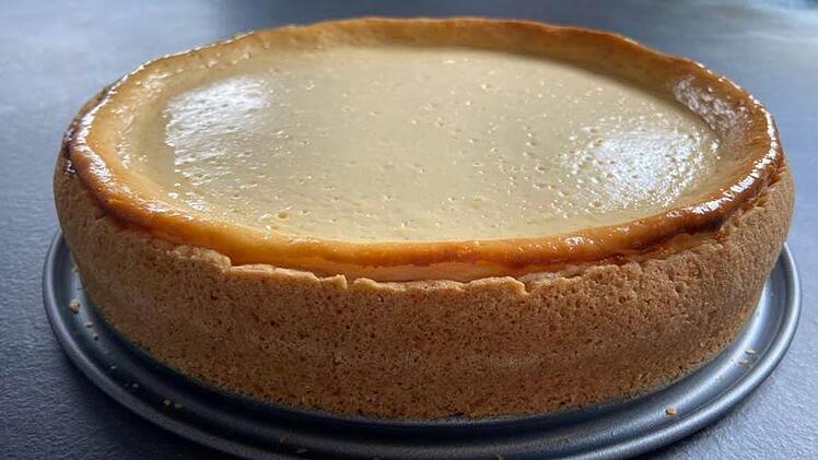 cremiger-kaesekuchen.jpg