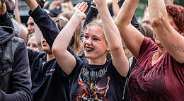Vorschaubild
