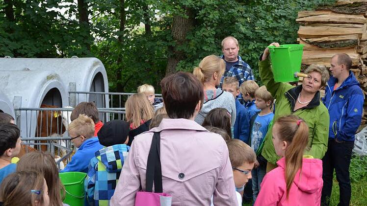 Foto: Andrea Spörlein