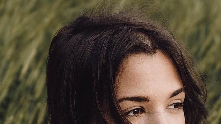 Clara Louisse