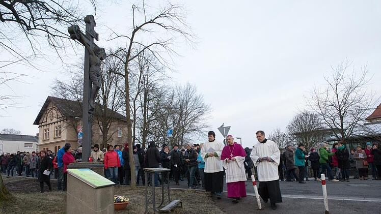 Foto: Barbara Herbst