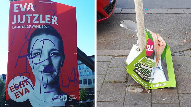 SplitImage 1694168044