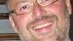 Werner Firsching