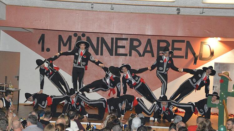 Wollbach.  Foto: Annette Warmuth