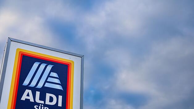 Justiz-Klatsche f&uuml;r Aldi - diese beliebte Schokolade ist jetzt verboten