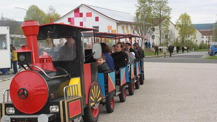 Foto: Katharina Becht