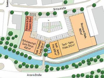 Grafik: Michael Beetz