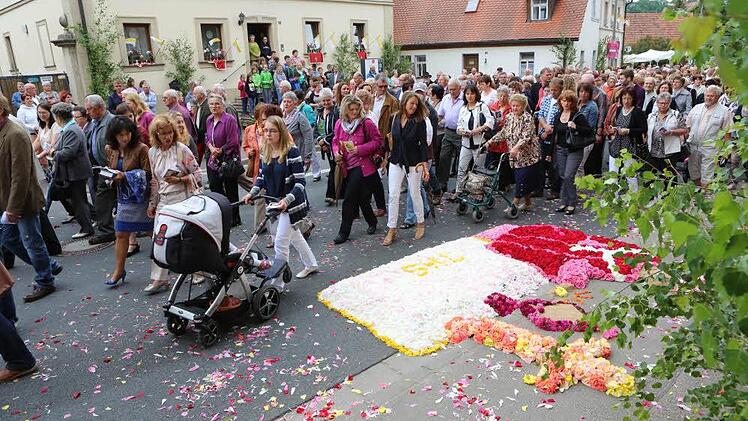 Foto: Barbara Herbst
