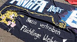 Vorschaubild