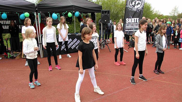 Foto: Richard Sänger