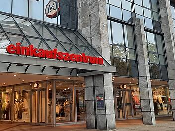 C&A schließt doch Filialen - auch Standorte in Franken betroffen? C&A schließt doch Filialen - auch Standorte in Franken betroffen?