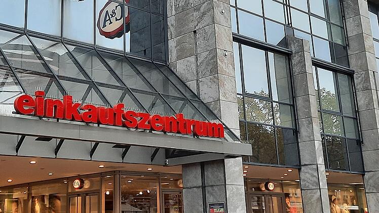 C&A schließt doch Filialen - auch Standorte in Franken betroffen?