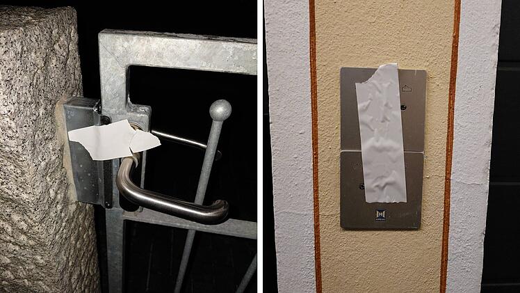 SplitImage 1767110434