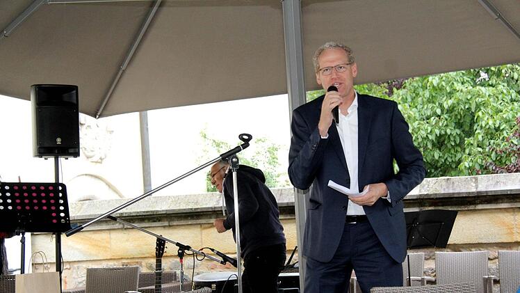 Foto: Richard Sänger