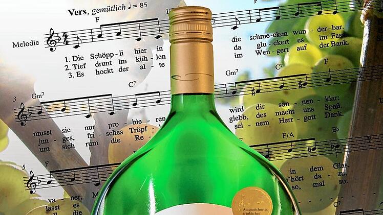 Titel_Schöppli-hier-in-Franken_Schütt-de-Brüh-1500x1500px_180908