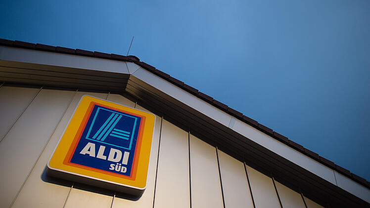 Aldi fordert Fleischlieferanten zur Einhaltung von Standards auf